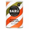 Barú Café com Especiarias de Abóbora em Pó 250 g - Delicioso blend de café premium com toque de especiarias em pó. Compre online agora!