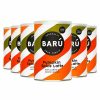 Barú Café com Café com Especiarias de Abóbora em Pó - Delicie-se com esta mistura gourmet de sabores exóticos. Experimente já!