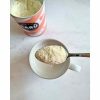 Café com Leite em Pó de Chocolate Branco Barú 6 x 250 g - Delicie-se com esta opção premium para os amantes de café. Ideal para comprar online!