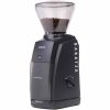 Moedor de café elétrico Baratza Encore para moer grãos de café frescos. A melhor qualidade para preparar o seu café diário. Compre online!