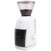 Moedor de Café Elétrico Baratza Encore | Trituração precisa e eficiente para deliciosos cafés caseiros | Compre online agora