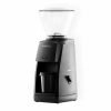 Moedor de café elétrico de alta qualidade Baratza Encore ESP para compra online - Desfrute do melhor café em casa!