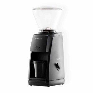 Moedor de café elétrico de alta qualidade Baratza Encore ESP para compra online - Desfrute do melhor café em casa!