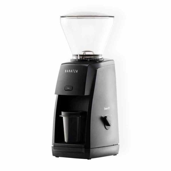 Moedor de café elétrico de alta qualidade Baratza Encore ESP para compra online - Desfrute do melhor café em casa!