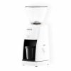 Moedor de café elétrico Baratza Encore ESP - Desfrute do melhor café com este moedor de alta qualidade para uso doméstico.
