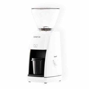 Moedor de café elétrico Baratza Encore ESP - Desfrute do melhor café com este moedor de alta qualidade para uso doméstico.