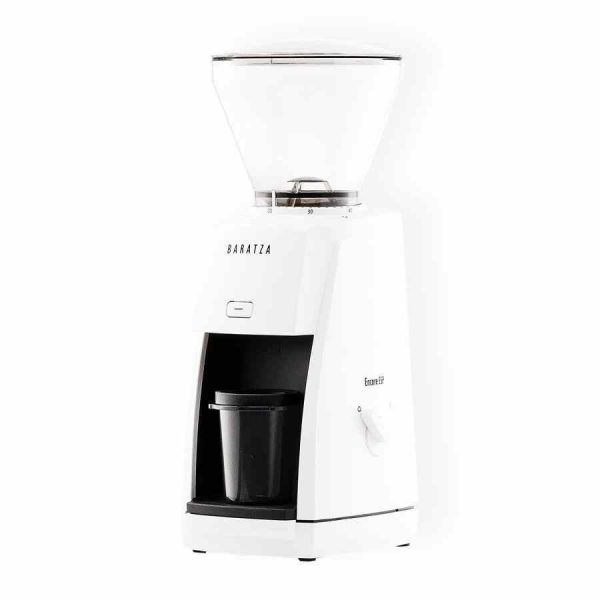 Moedor de café elétrico Baratza Encore ESP - Desfrute do melhor café com este moedor de alta qualidade para uso doméstico.