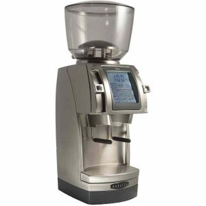 Moedor de café Barza Forté AP - Moagem perfeita para seu café fresco. Produto premium para comprar online hoje!