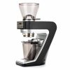 Obtenha a moagem perfeita com o Moedor de Café Orchard Sette 270 - Aprecie o sabor do café fresco em casa! Ideal para os amantes de café.