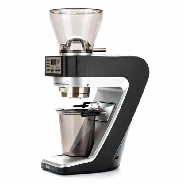 Obtenha a moagem perfeita com o Moedor de Café Orchard Sette 270 - Aprecie o sabor do café fresco em casa! Ideal para os amantes de café.