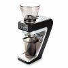 Moedor de café Orchard Sette 270: Trituração de precisão para café perfeito. Compra online de qualidade premium para amantes de café exigentes.