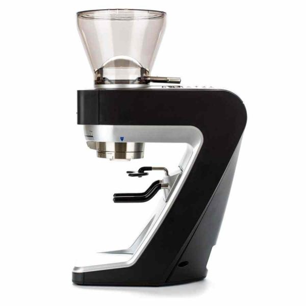 Moedor de Café Orchard Sette 270 - O melhor aliado para apreciar um café perfeito em casa. Compacto e eficiente. Ideal para verdadeiros apreciadores de café.