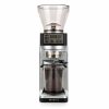 Moedor de café Orchard Sette 270: Aprecie o aroma fresco do café moído na hora com este elegante moedor de café de alta qualidade. Ideal para os amantes de café exigentes.