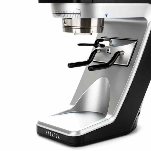 Moedor de café Orchard Sette 270: Aprecie o sabor intenso do café moído na hora com este moedor de alta qualidade. Compre online agora!