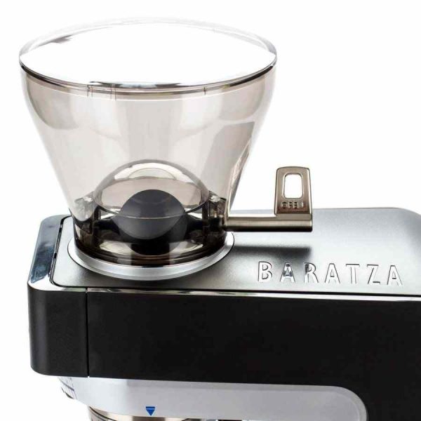 Moedor de café Orchard Sette 270: Desfrute do aroma e sabor únicos do café fresco em casa. Moagem perfeita para um café perfeito.
