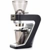 Moedor de café Orchard Sette 270: Desfrute do melhor café moído na perfeição em casa. Qualidade premium para os amantes de café exigentes.