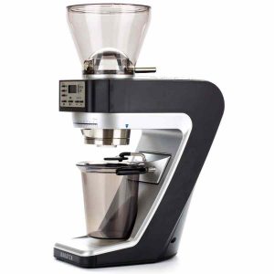 Moedor de café Orchard Sette 270: Desfrute do melhor café moído na perfeição em casa. Qualidade premium para os amantes de café exigentes.