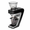Moedor de café de alta qualidade Orchard Sette 270Wi para comprar online com facilidade e conveniência. Ideal para os amantes de café exigentes.