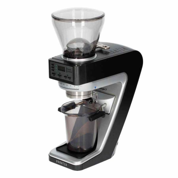 Moedor de café de alta qualidade Orchard Sette 270Wi para comprar online com facilidade e conveniência. Ideal para os amantes de café exigentes.