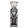 Moedor de café Orchard Sette 270Wi - Aprecie o melhor café com este moedor de alta qualidade! Com design elegante e tecnologia inovadora.