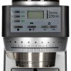 Moedor de café Orchard Sette 270Wi - Móe grãos com precisão para café fresco em casa. Compre já e desfrute do melhor café!