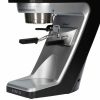 Moedor de café Orchard Sette 270Wi: Desfrute do sabor perfeito em cada xícara com este moedor de café premium. Garanta já o seu!