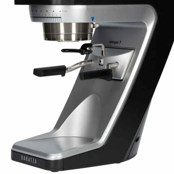Moedor de café Orchard Sette 270Wi: Desfrute do sabor perfeito em cada xícara com este moedor de café premium. Garanta já o seu!