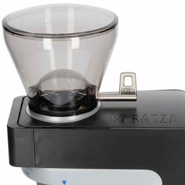 Moedor de café Orchard Sette 270Wi com tecnologia avançada para moer café fresco. Compre online e saboreie o melhor café em casa!