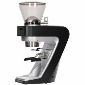 Moedor de café de alta qualidade Orchard Sette 270Wi para compra online - Prepare café fresco perfeito em casa!