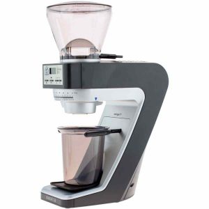 Moedor de café Orchard Sette 30 AP - Aprecie o aroma do café acabado de moer em casa com este elegante moedor de café de alta qualidade. Ideal para os amantes de café.