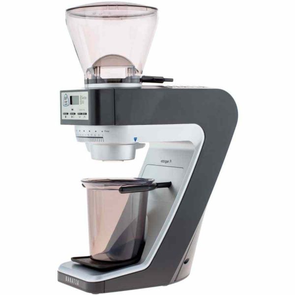 Moedor de café Orchard Sette 30 AP - Aprecie o aroma do café acabado de moer em casa com este elegante moedor de café de alta qualidade. Ideal para os amantes de café.