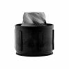 Rebarba e suporte de cone Baratza Sette BG para moagem precisa de café. Adquira já este conjunto de qualidade!