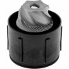 Conjunto Baratza Sette BG - rebarba e suporte de cone de alta qualidade para venda online. Apareça nas pesquisas com este item premium!