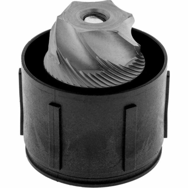 Conjunto Baratza Sette BG - rebarba e suporte de cone de alta qualidade para venda online. Apareça nas pesquisas com este item premium!