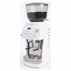 Moedor de Café Barza Vario+: Desfrute do melhor café em casa com este moedor premium. Moagem perfeita para cada chávena. Compre já!