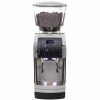 Moedor de Café Barza Vario+: Desfrute do Melhor Café em Casa, Com Tecnologia de Ponta!