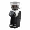 Moedor de Café Barza Vario W+: Prepare cafés perfeitos em casa. Moagem personalizável para o seu dia a dia. Adquira já e desfrute!