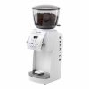 Moedor de Café Barza Vario W+: Trituração precisa para o seu café perfeito. Com design elegante e funcionalidade avançada. Ideal para amantes de café exigentes.