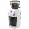 Moedor de Café Barza Vario W+: Desfrute do melhor aroma do café fresco em casa. Moagem precisa e eficiente. Adquira já!