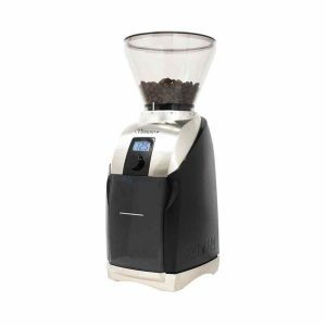 Moedor de Café Barza Virtuoso+ de Alta Qualidade para Café Fresco Moído - Loja Online