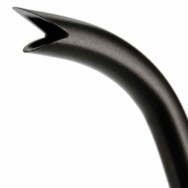 Chaleira Barista Space 3 em 1 600 ml - Elegante e funcional para preparar café de alta qualidade. Compre online agora e aproveite!