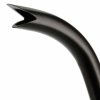 Chaleira Barista Space 3 em 1 de 600 ml - Utensílio de alta qualidade para café, chá e leite vaporizado. Compre online agora!