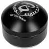 Tamper de café expresso ajustável Barista Space C2 58 mm - Ferramenta de Barista Profissional para Preparar Café Perfeito - Compre Online Agora!