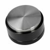 Tamper de café expresso ajustável Barista Space C2 58 mm: ferramenta essencial para preparar café de alta qualidade. Compre online agora!