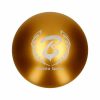 Tamper de café expresso ajustável Barista Space C2 58mm para um café perfeito todas as manhãs. Compre agora e eleve a sua experiência de café!