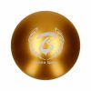 Tamper de café expresso ajustável Barista Space C2 58 mm para preparar o café perfeito. Compre online agora e eleve o seu café a outro nível!