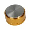 Tamper de café expresso ajustável Barista Space C2 58 mm para um café perfeito todas as manhãs. Compre online!