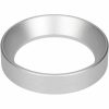 Funil dosador magnético Barista Space 51/52/53/54 mm - Acessório premium para café de alta qualidade, ideal para medição precisa. Transforme sua experiência de barista!