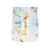 Jarra de leite Barista Space Splash - para criar espuma de leite perfeita. Acessório de barista profissional. Compre online agora!