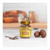 Delicie-se com o Café Instantâneo Beanies de Creme de Páscoa - 50g | Aroma cremoso e irresistível para todos os amantes de café | Compre online agora!